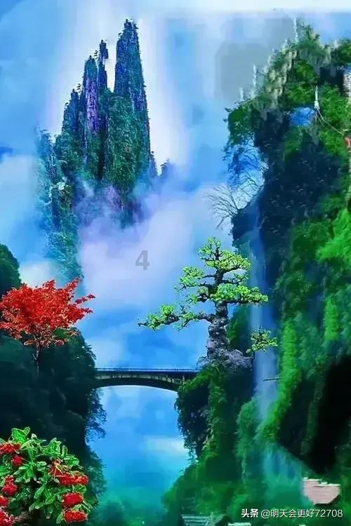 腰疼导致腿疼红迪网平台 - 汇聚各类腰疼导致腿疼话题讨论
