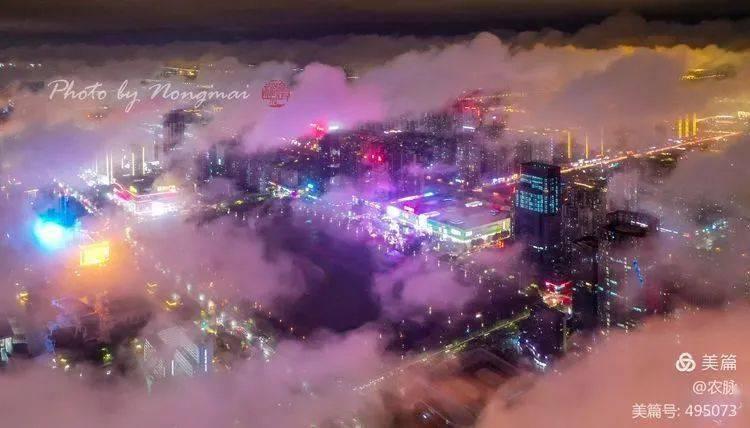 《狗剩快跑》央八首播，收视爆表！河南味道，抗日喜剧，真中
