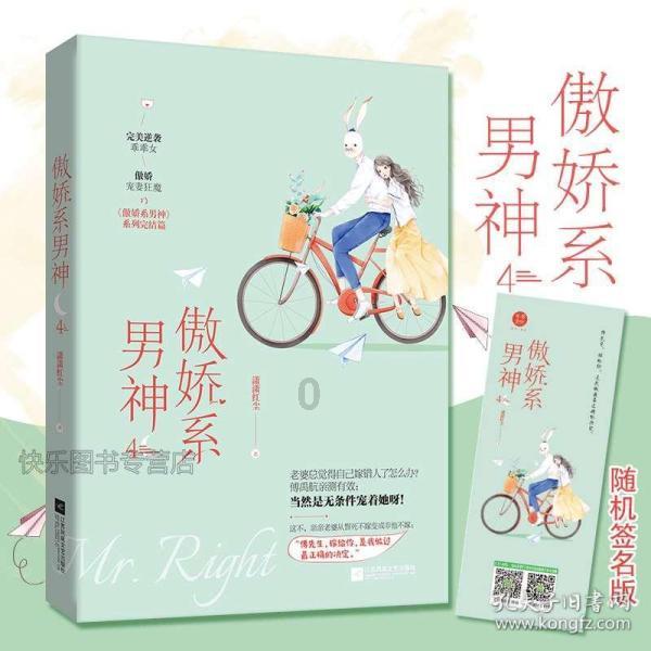 融券两新规如何影响A股？融券T+0可用改为T+1利好市场，券商已开始规则等大修行动