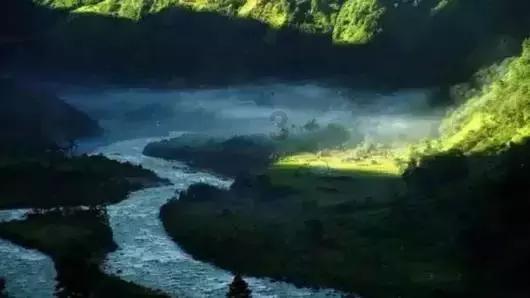 塞尔达：荒野之息