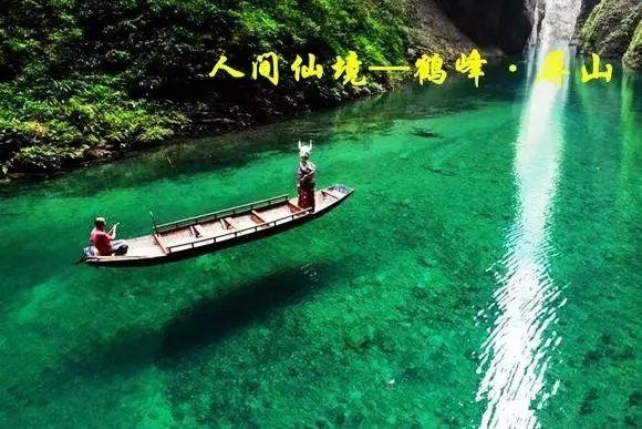 了解最近啥是佩奇呢? 知识星球,开启知识之旅