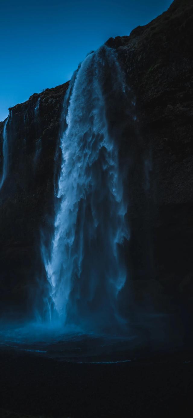 你怎么看待夫妻AA制生活，这样的生活还有幸福吗？游戏画面