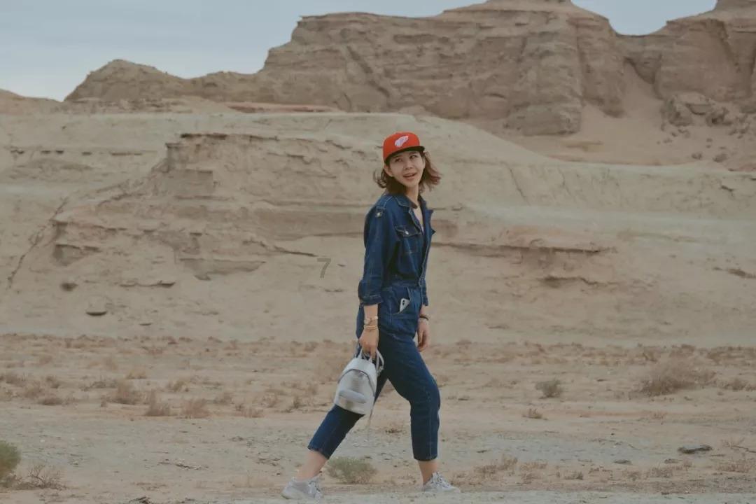万词王