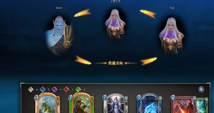 尼尔机械纪元