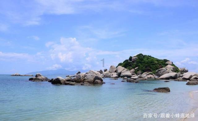 影视工厂