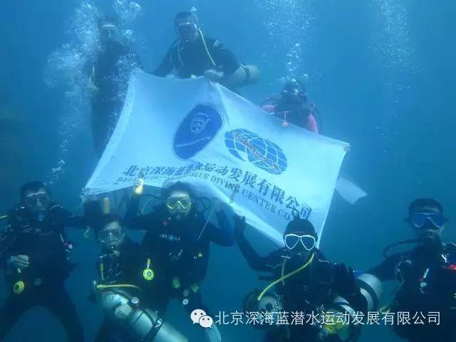 4399魂斗军团