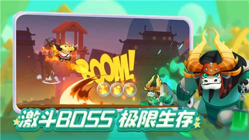 重庆丰都县:整治村民乱泡“无事酒” 提升乡村文明程度