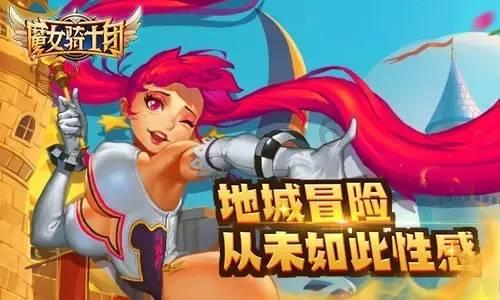 优品车盘中异动 股价大跌5.06%报0.120美元