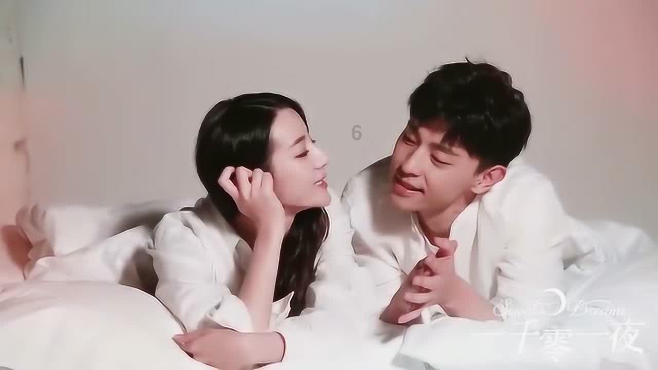 炼金术士塔