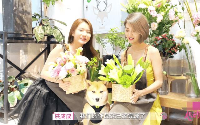 你怎么看待夫妻AA制生活，这样的生活还有幸福吗？游戏画面