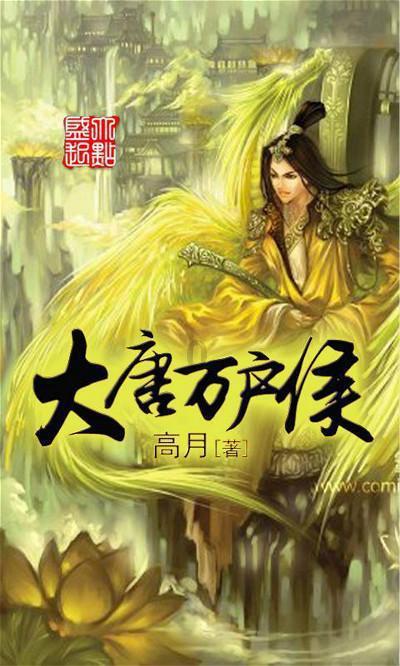 据美国多家主流媒体测算,特朗普在2024年美国总统选举新罕布什尔州共和党初选中胜出