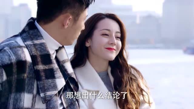 用“魔法”换车厢安宁，实乃无奈的“下策”