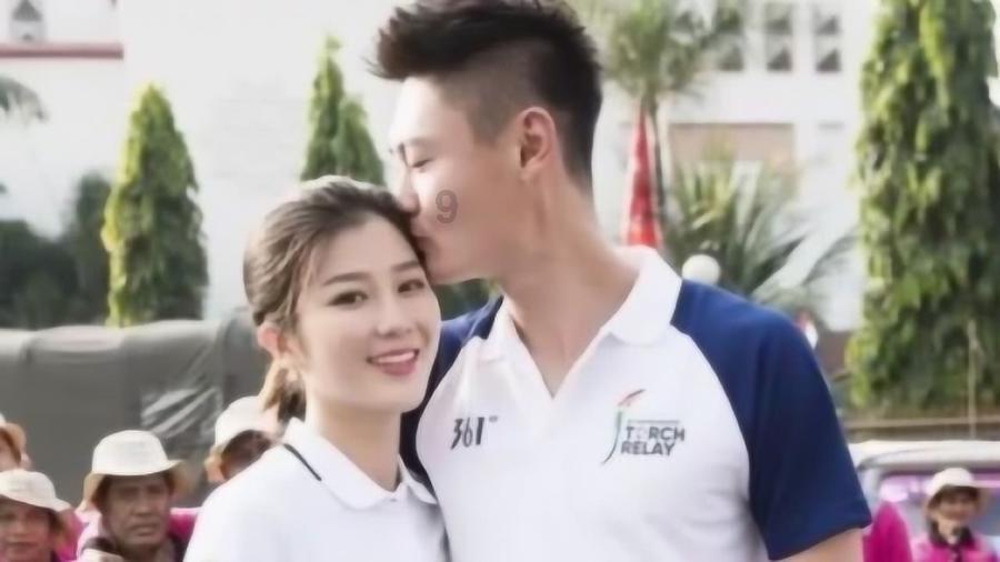 拯救小松鼠