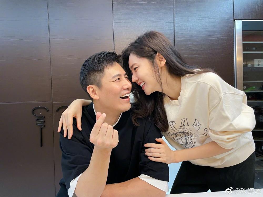 同兴环保2涨停