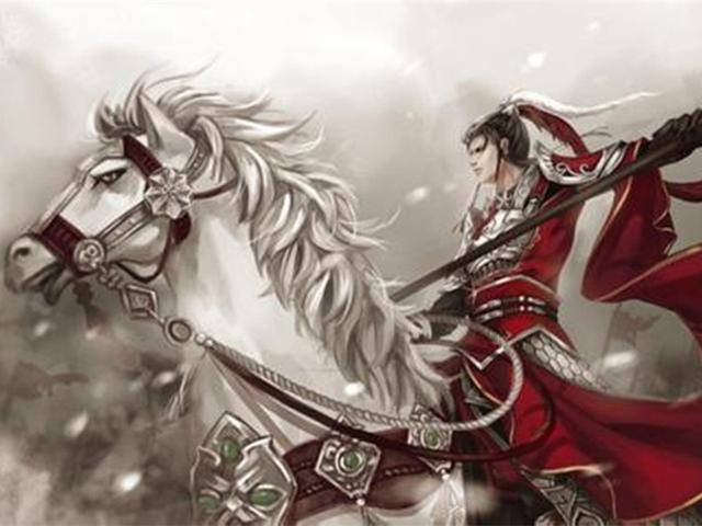 智能科技引领者,同级车型中的佼佼者——一汽-大众ID.7 VIZZION