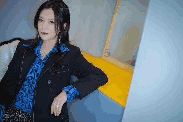 理财专员