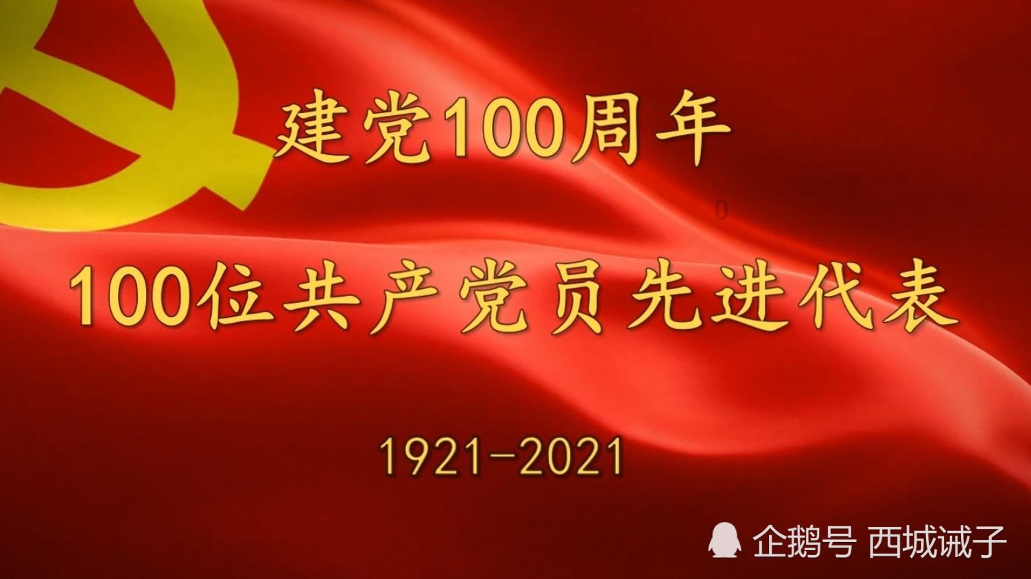 逗小猴开心之四个世界4