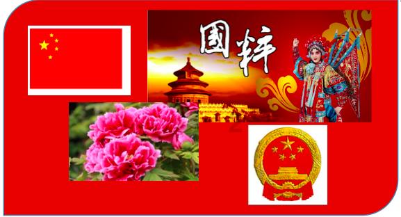 双十一期间，你被商家套路过吗？你是如何维权的？游戏画面