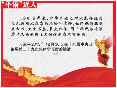 救援受困的小野猫