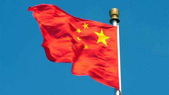 加入去年我开我爸摩托车出了事故,我垫付一万四现在法院判决书以下达了三十八天了,还没有消息?,探索知识星球的精彩内容
