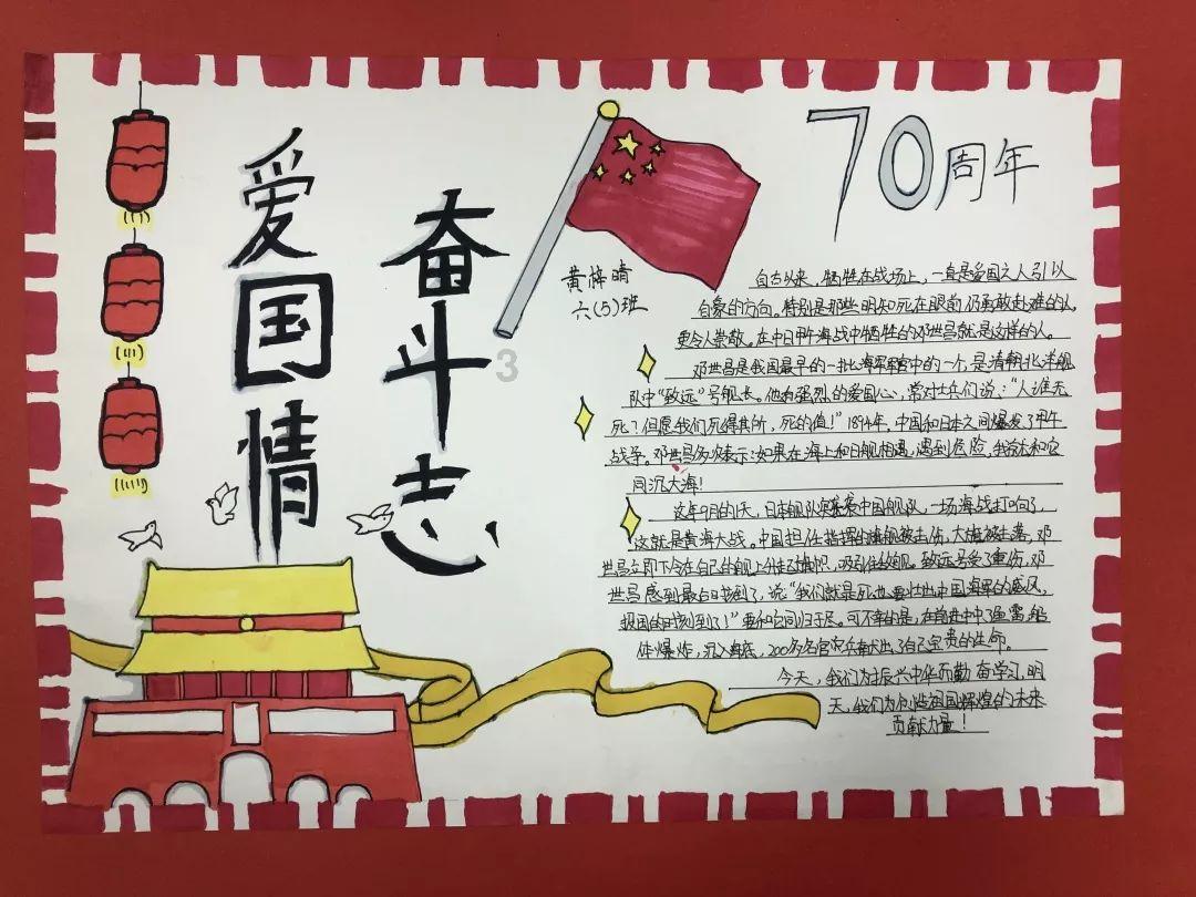 探索怎样在win7里面建立ftp服务器话题——怎样在win7里面建立ftp服务器红迪网平台