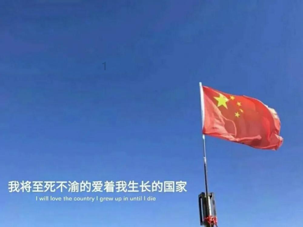 动漫传奇2.5