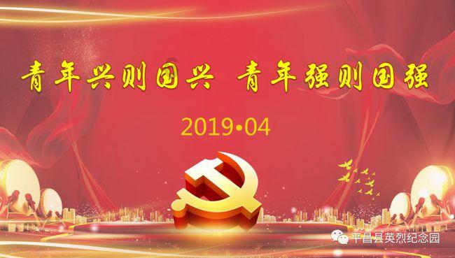 尽情观赏冬天的荷塘