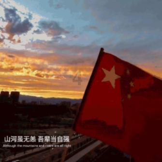五指山番阳镇青瓜价格受寒潮天气影响海南青瓜价格逐渐上升