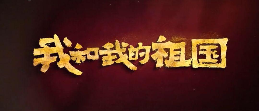 逃离撒丁岛