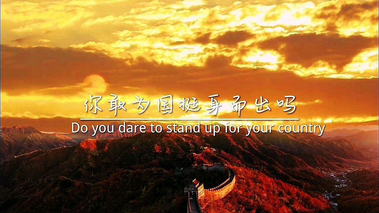 探寻红楼梦里的贾母属什么知识星球,加入解锁无限智慧。