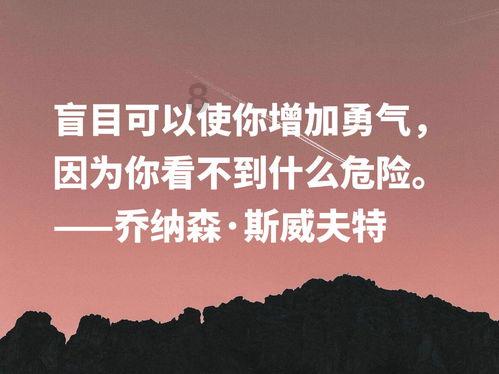 什么牌子的护肤品去黄美白的效果好点？