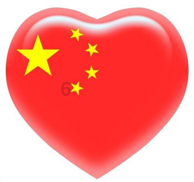 9个十除以4等于几个十余几个十？游戏画面