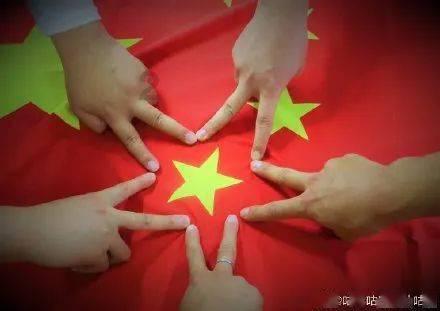 为什么30多岁的男人，想娶20多岁的女孩，而不是同龄女孩？游戏画面