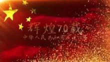 旅游出门拍照带上这款手机镜头,轻松拍大片