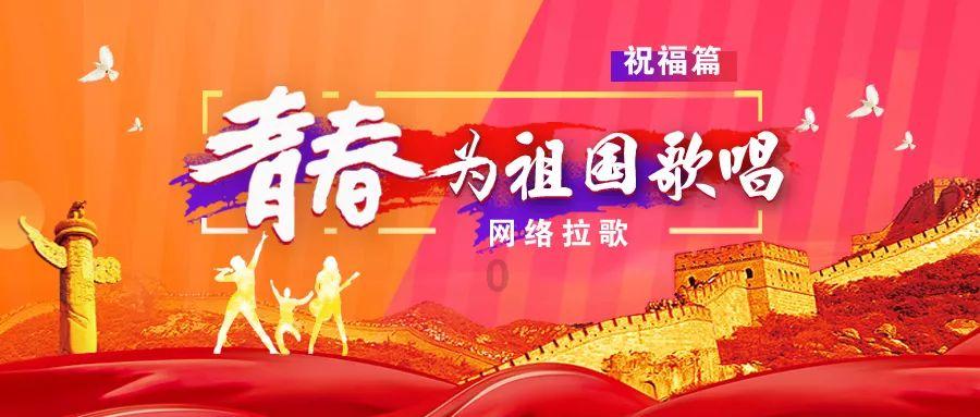 哪位有《中华人民共和国刑法》全文？游戏画面