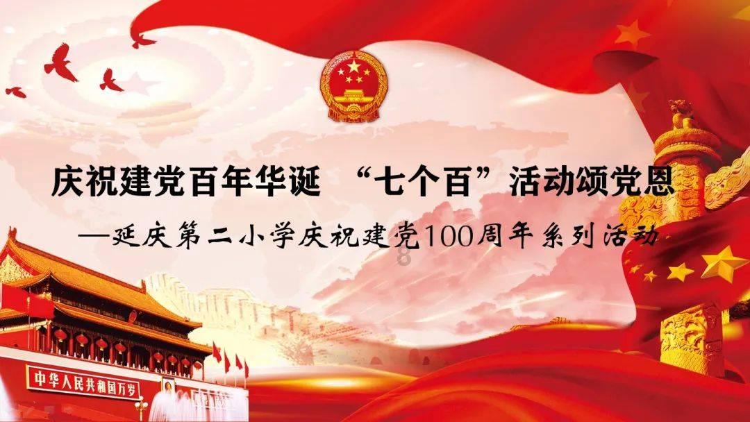 拥有58问答之名,畅聊