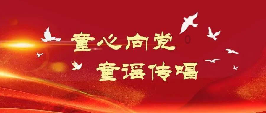 正确看待食用油