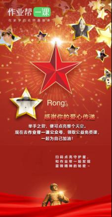 华泰证券:美联储缩表决策或贯穿全年市场主题 下半年有望正式放缓缩表速度