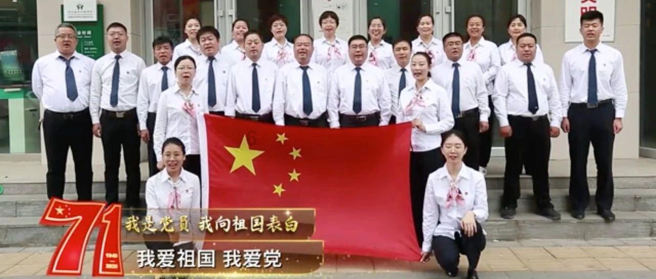 路虎发现4改装AIRBFT空气悬挂狗骨拉杆