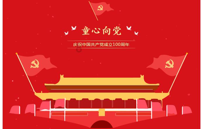 “10元小费”，金庸爱上小29岁的女侍应，妻子朱枚知道后提2要求
