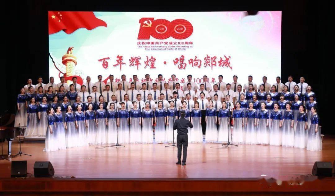 凯特王妃与王室小辈的互动，未来王后有人缘，宫廷里人人都喜欢她
