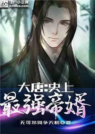 篮球大师