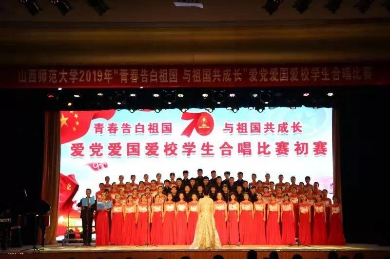 小猫钓鱼游戏龙王版有船