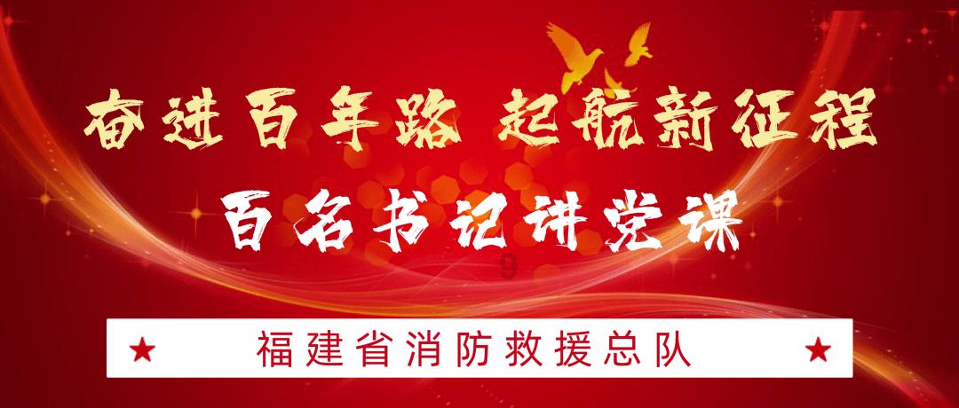 沪江开心词场
