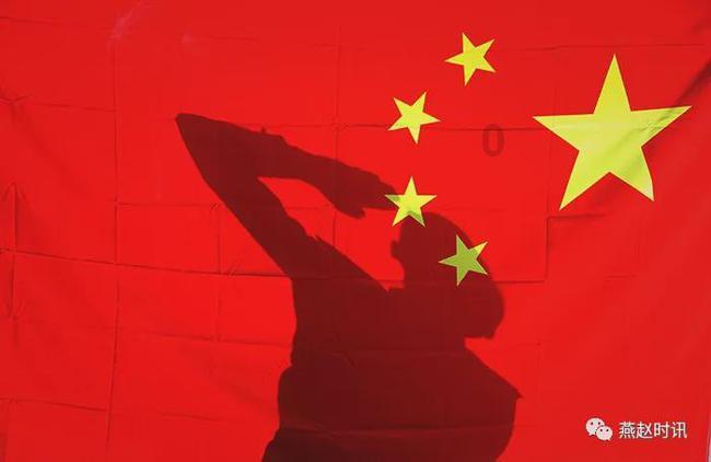 新款比亚迪海豚申报信息曝光 推出更长续航版本