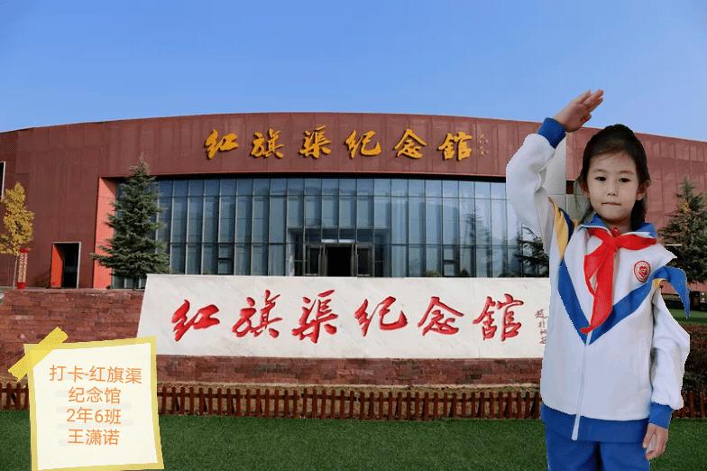 高清组图:备战春运,动车从“头”到“脚”忙体检