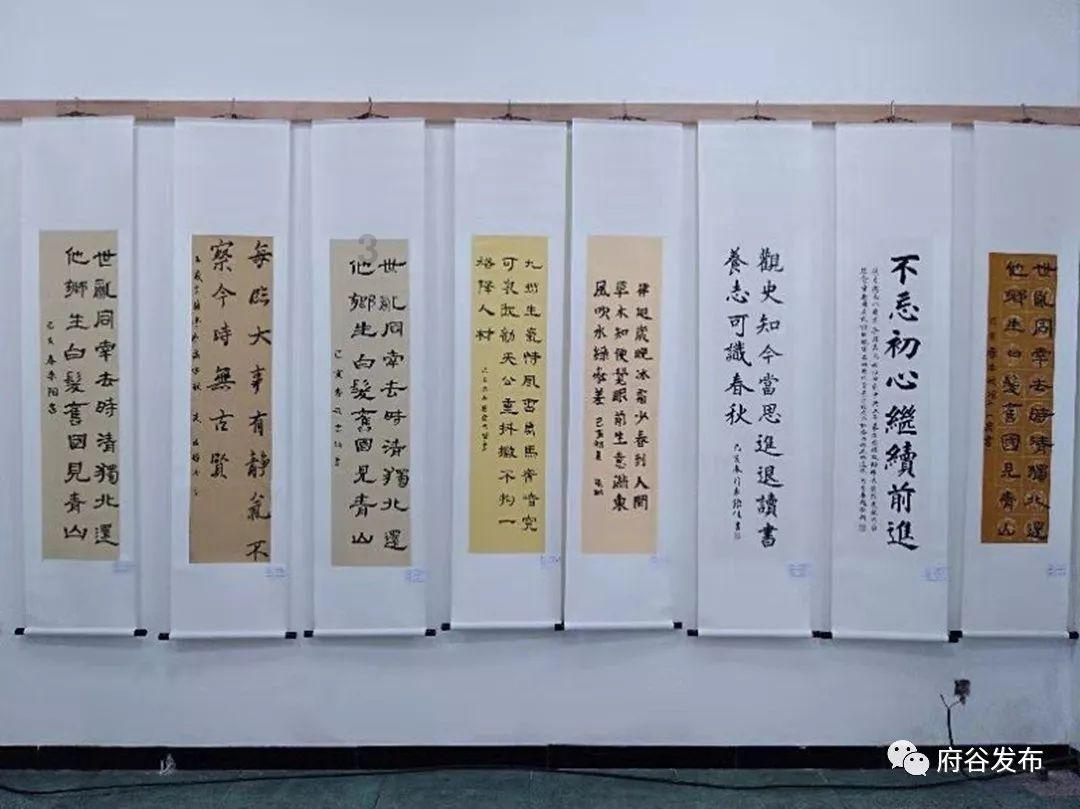 武侠拼图