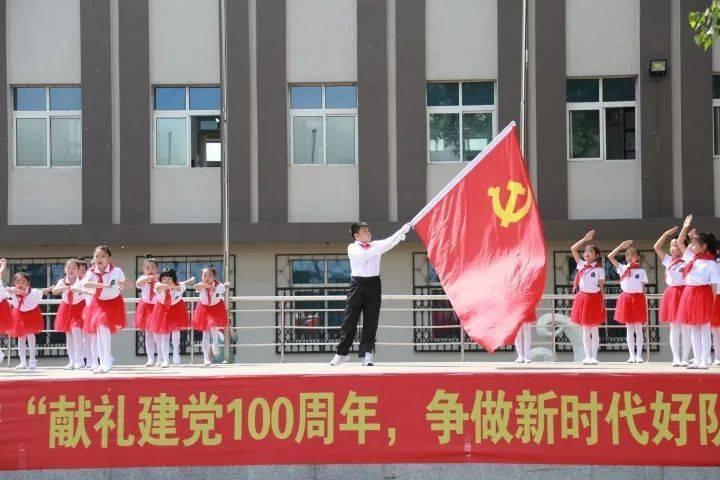 对生物医药创新给予全链条支持