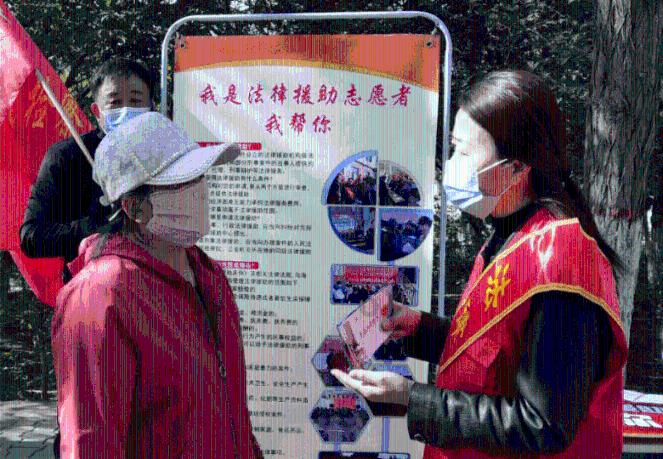 《大江大河3》大结局:任遐迩怀孕,雷东宝瘫痪,杨逦坐牢