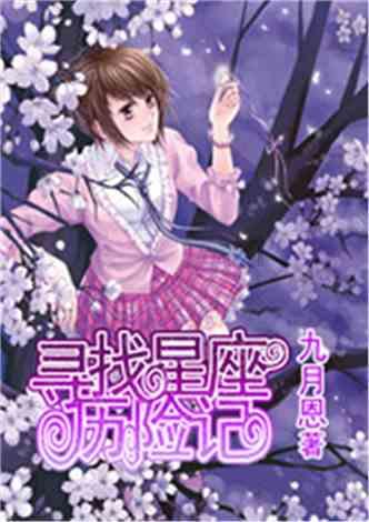 小螺距不锈钢翅片管散热器
